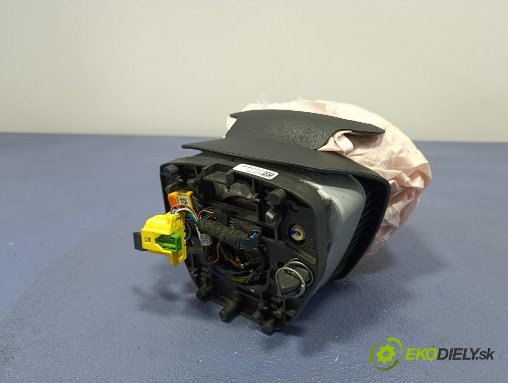Audi A8 2019 kokpit,pristrojová doska 4N1857001D