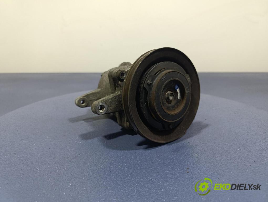 Daihatsu Trevis 2007 Kompresor: Klimatizácia: 447260-5480