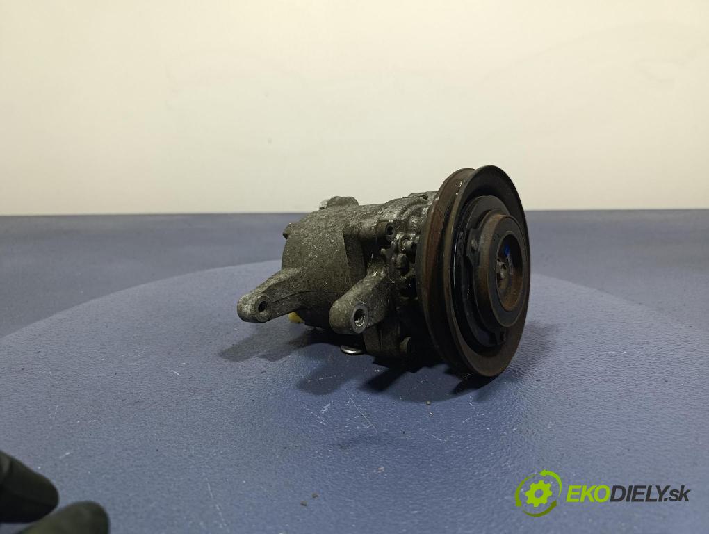 Daihatsu Trevis 2007 Kompresor: Klimatizácia: 447260-5480