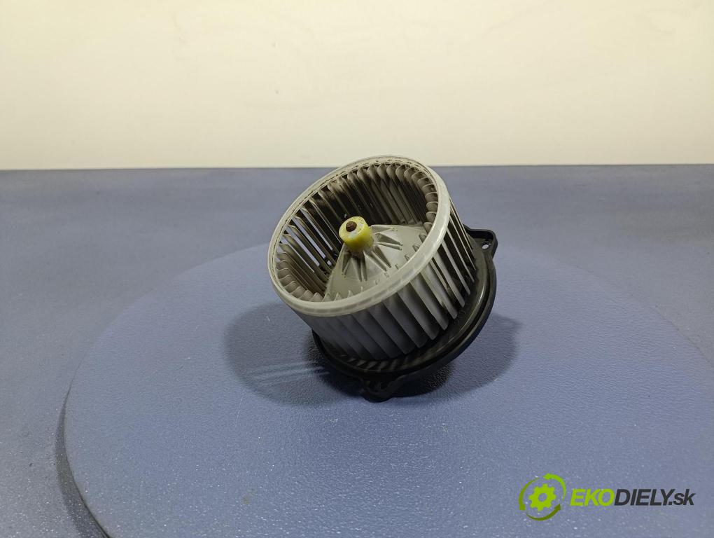 Daihatsu Trevis 2007 ventilátor Vzduch: 272700-0200