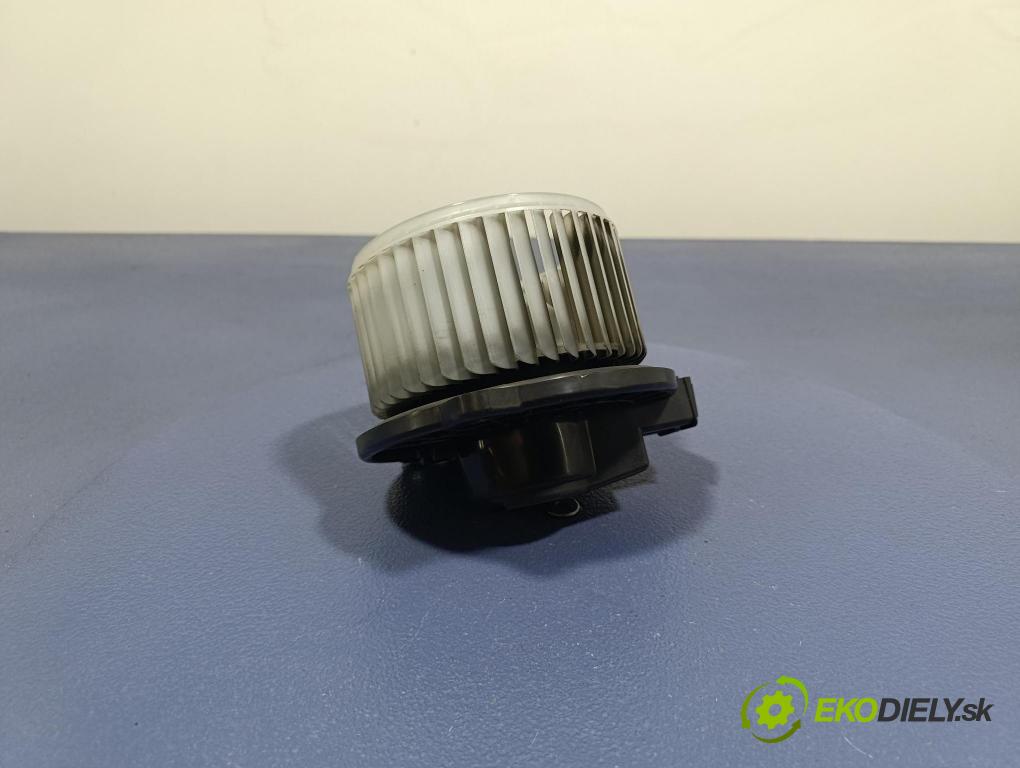 Daihatsu Trevis 2007 ventilátor Vzduch: 272700-0200