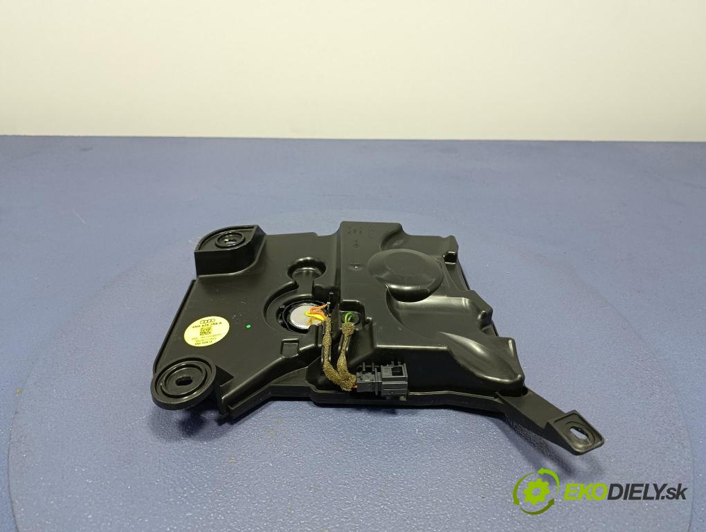 Audi A8 2019 Reproduktor / Subwoofer: 4N0035398A