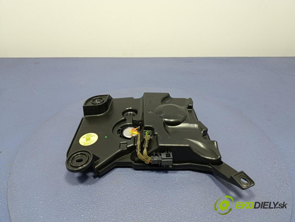 Audi A8 2019 Reproduktor / Subwoofer: 4N0035398A