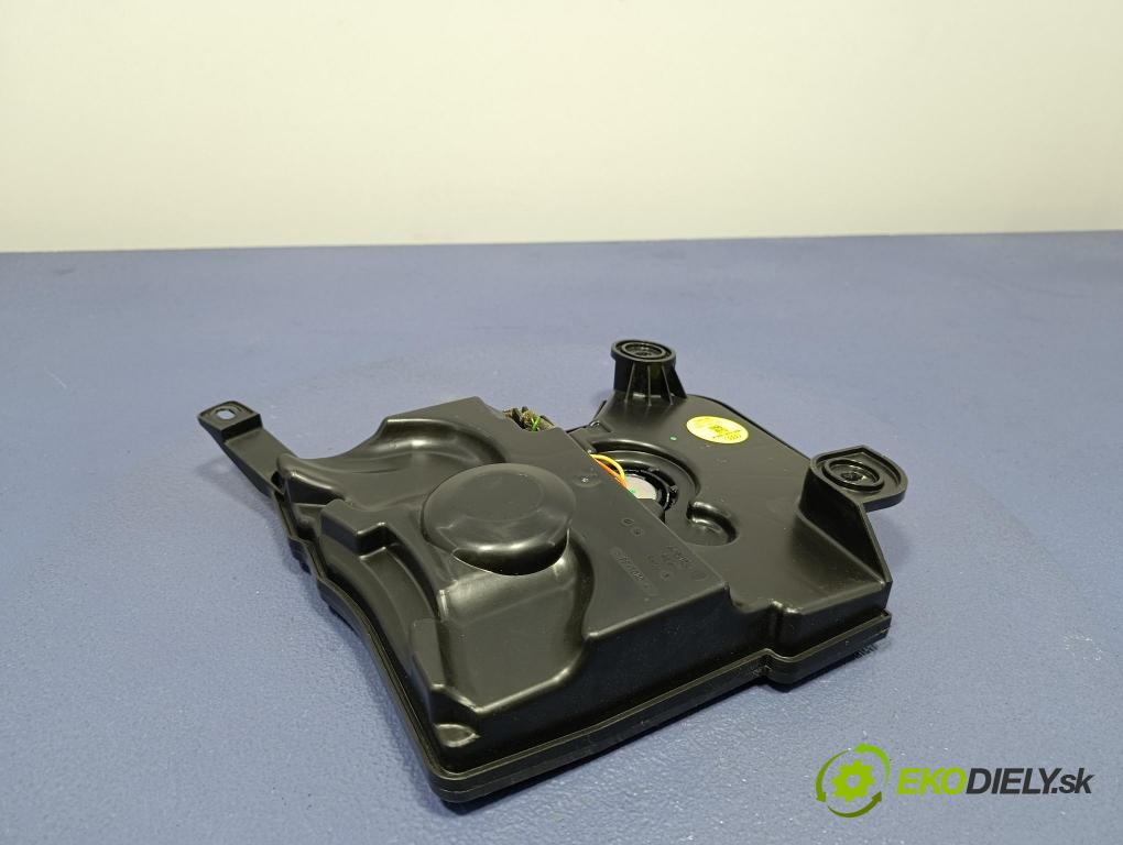 Audi A8 2019 Reproduktor / Subwoofer: 4N0035398A