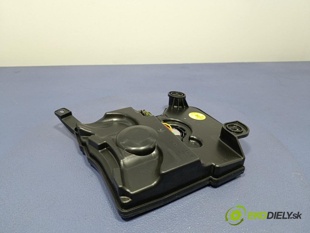 Audi A8 2019 Reproduktor / Subwoofer: 4N0035398A