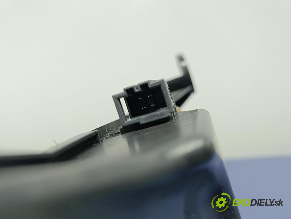 Audi A8 2019 Reproduktor / Subwoofer: 4N0035398A