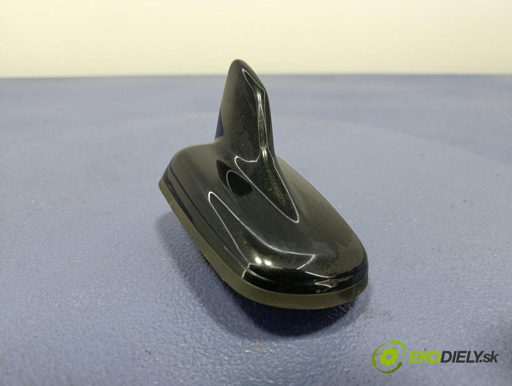 Audi A8 2019 Antena 4N0035503AG