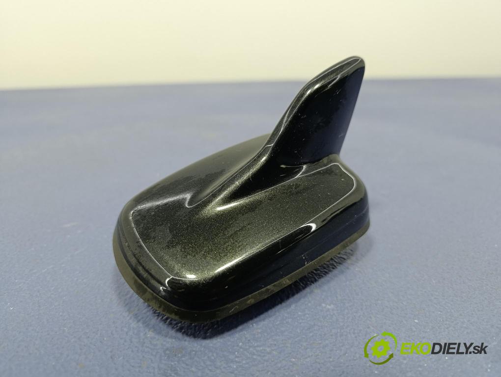 Audi A8 2019 Antena 4N0035503AG
