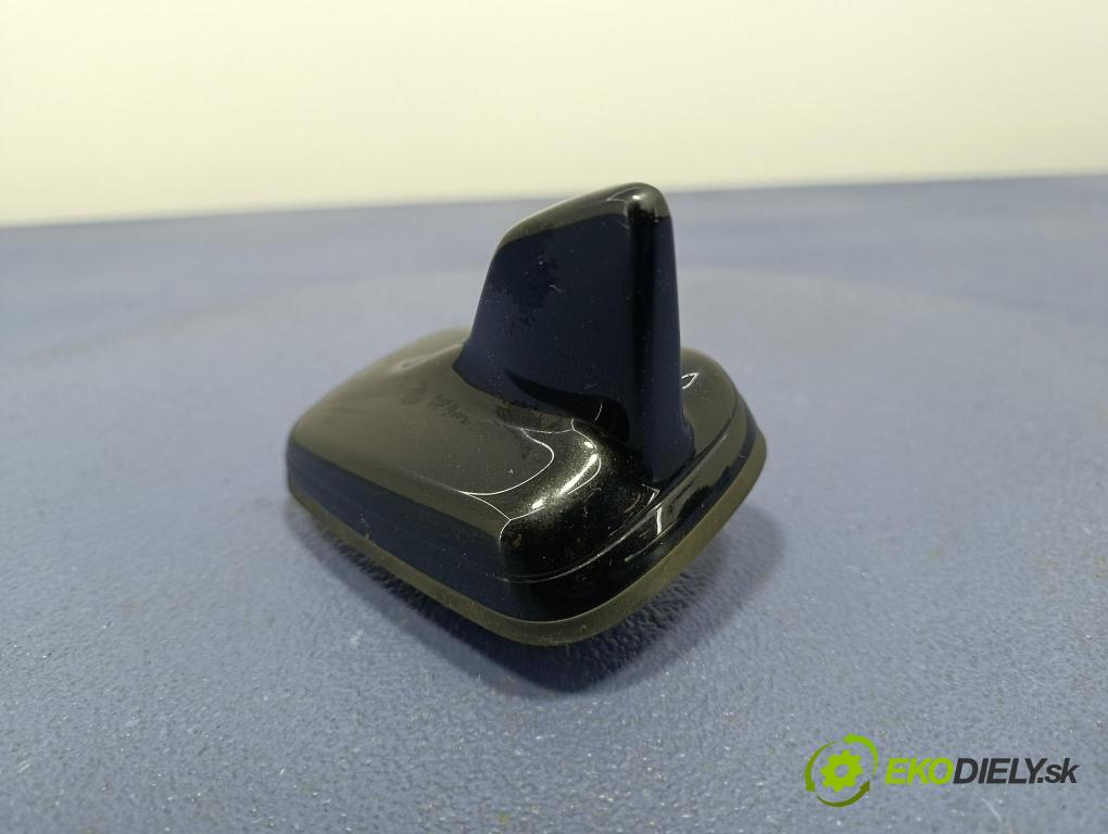 Audi A8 2019 Antena 4N0035503AG