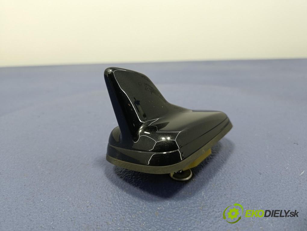 Audi A8 2019 Antena 4N0035503AG