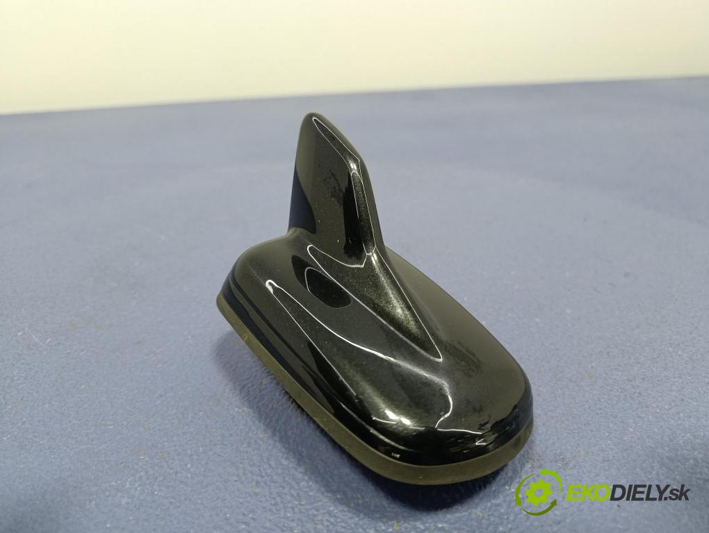 Audi A8 2019 Antena 4N0035503AG