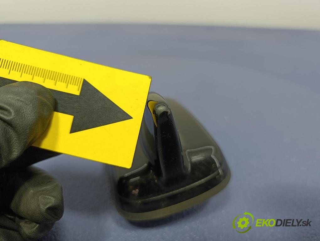 Audi A8 2019 Antena 4N0035503AG