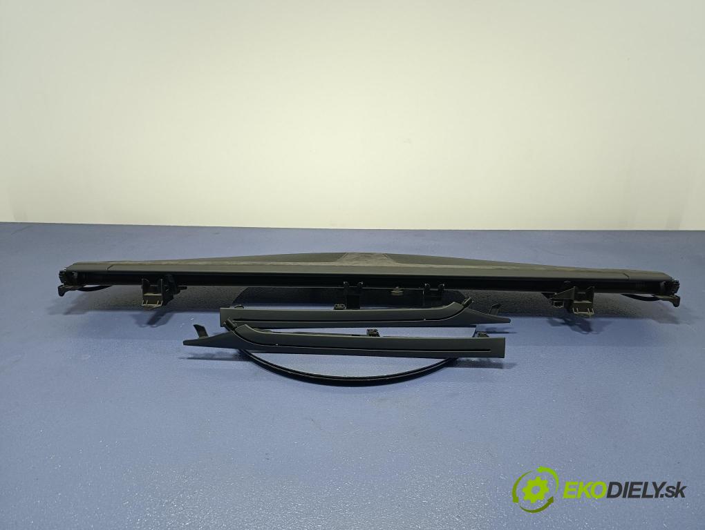Audi A8 2019 roleta 4N0863412A