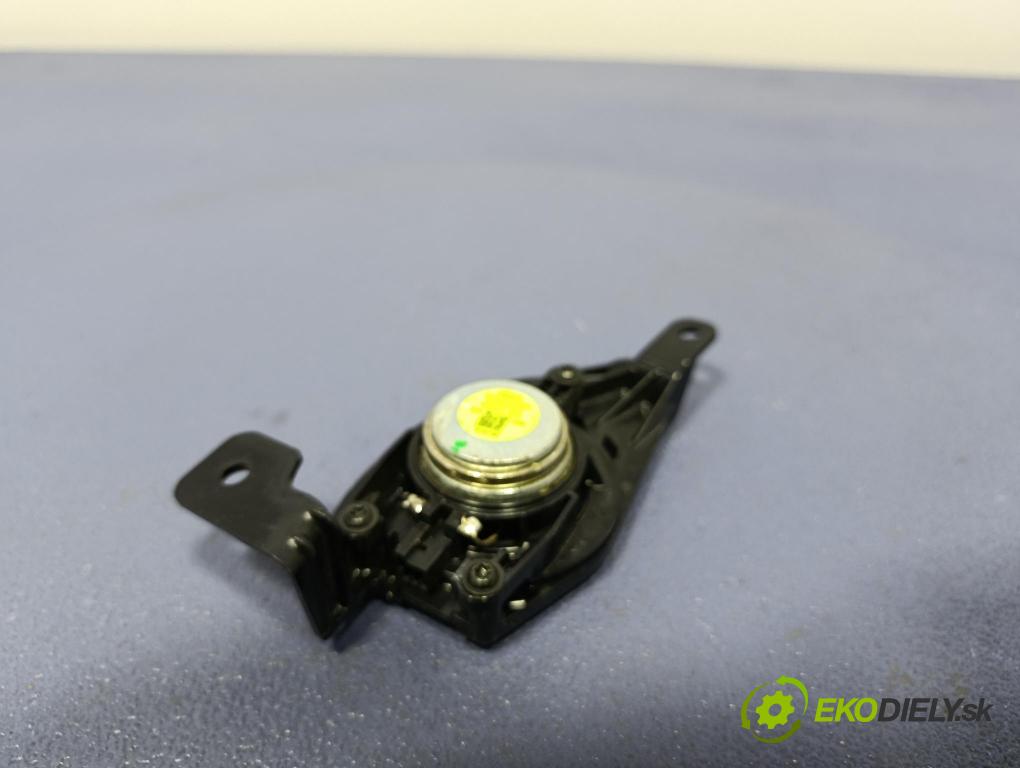 Audi A8 2019 Reproduktor / Subwoofer: 4N0035399D