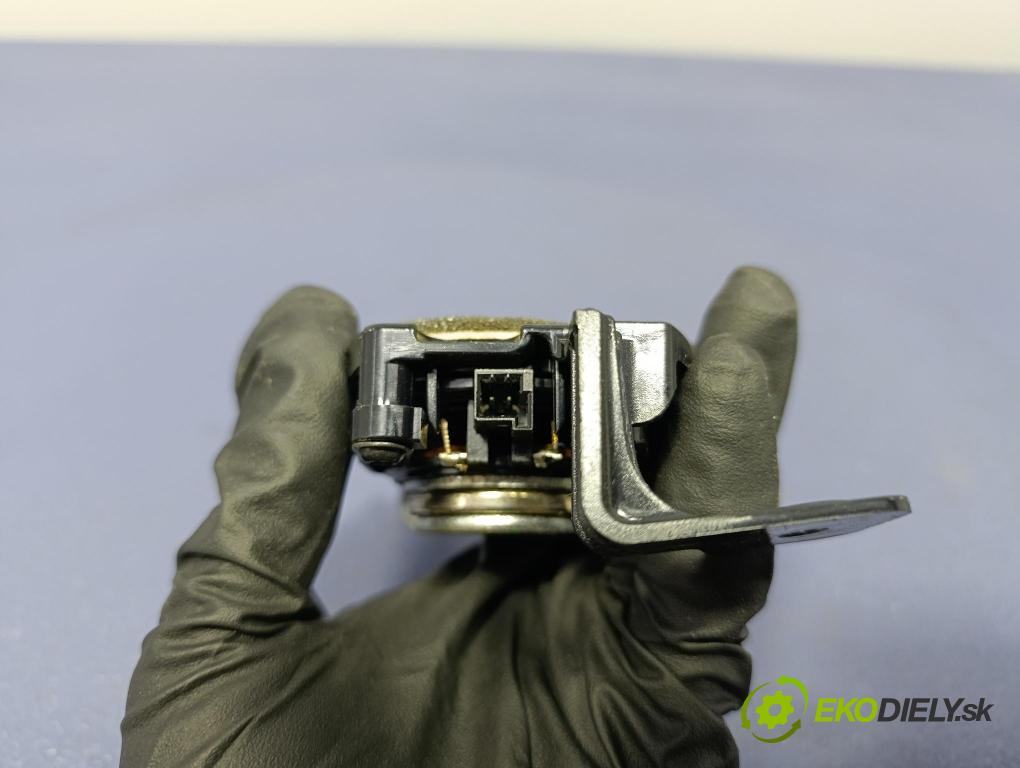 Audi A8 2019 Reproduktor / Subwoofer: 4N0035399D