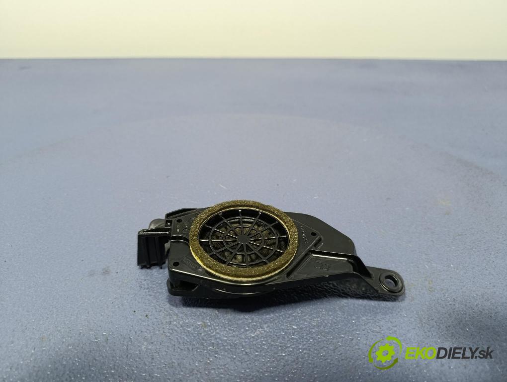 Audi A8 2019 Reproduktor / Subwoofer: 4N0035400D