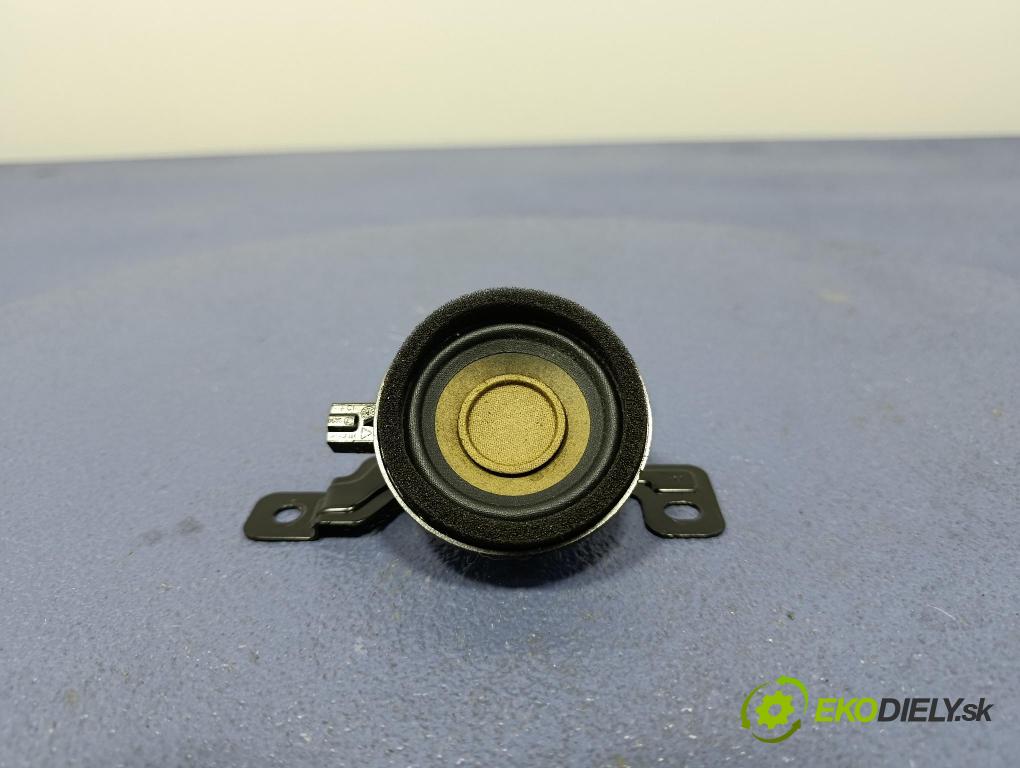 Audi A8 2019 Reproduktor / Subwoofer: 4N0035399G