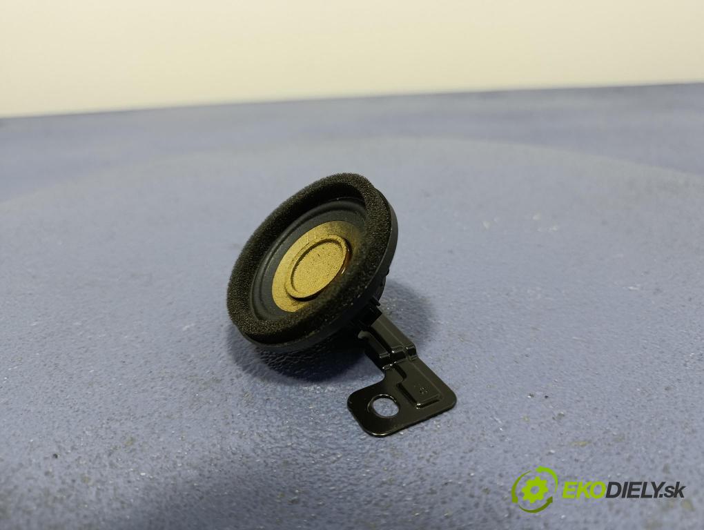 Audi A8 2019 Reproduktor / Subwoofer: 4N0035399G