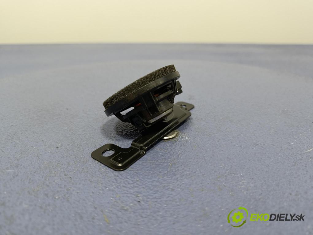 Audi A8 2019 Reproduktor / Subwoofer: 4N0035399G