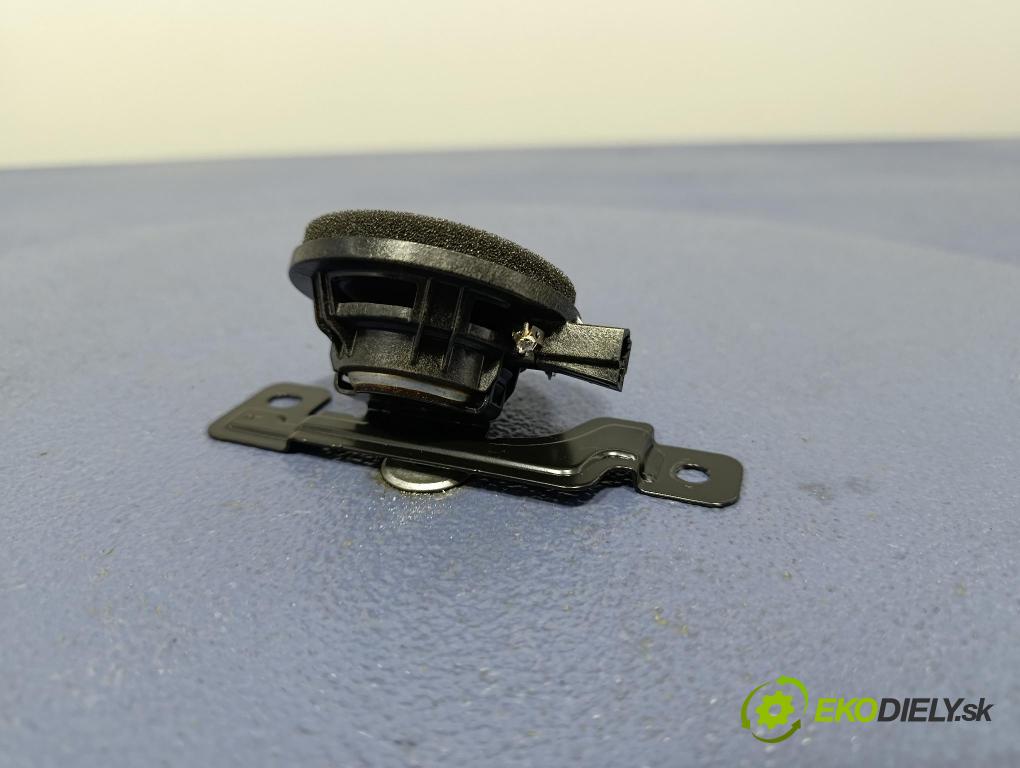 Audi A8 2019 Reproduktor / Subwoofer: 4N0035399G