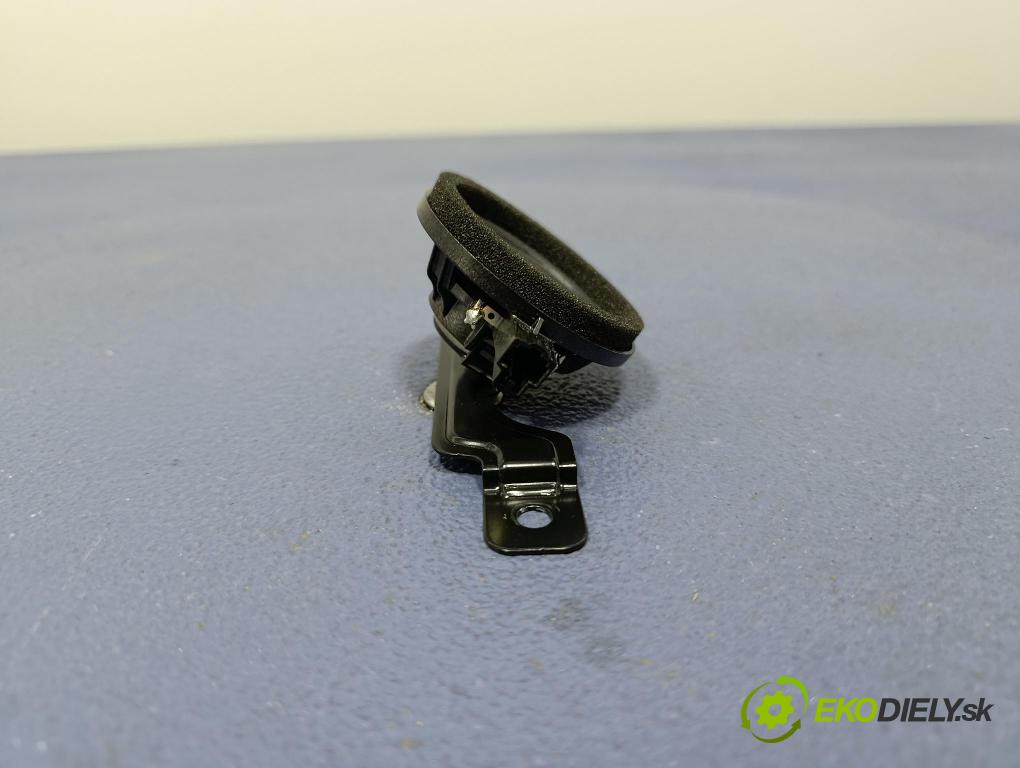 Audi A8 2019 Reproduktor / Subwoofer: 4N0035399G