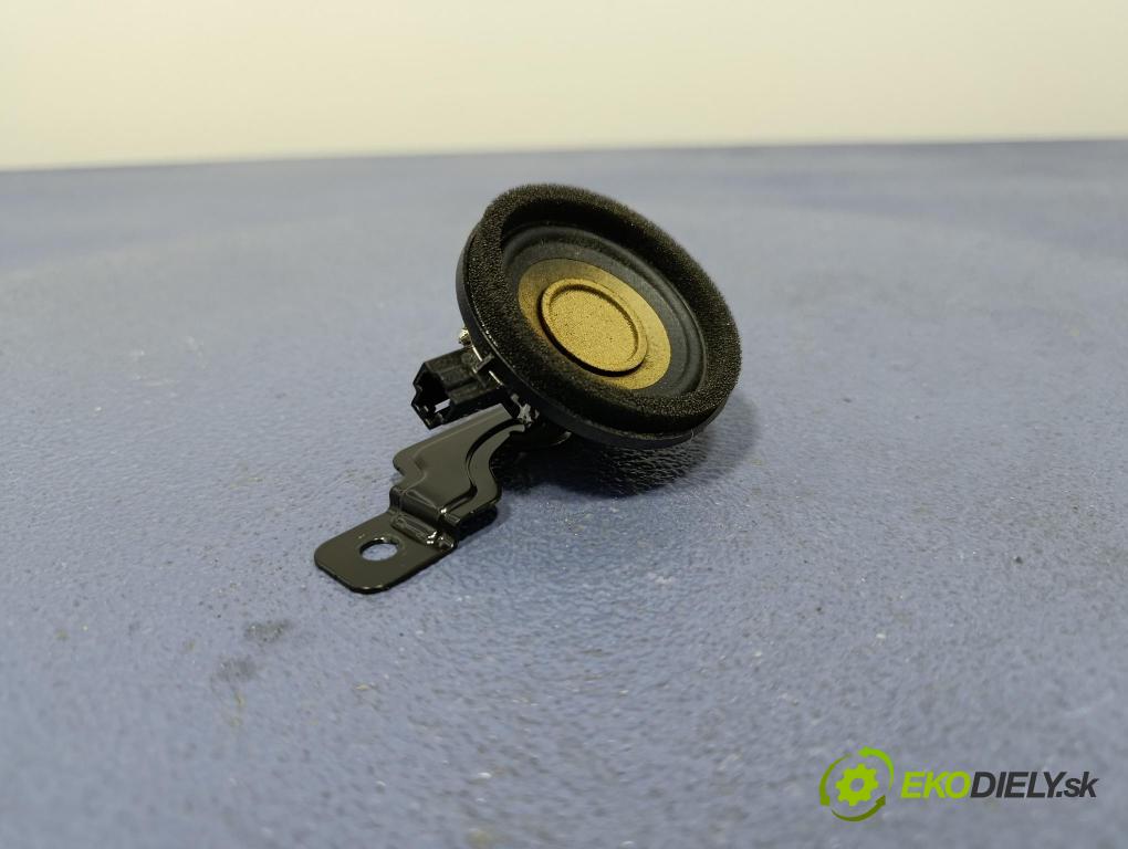 Audi A8 2019 Reproduktor / Subwoofer: 4N0035399G