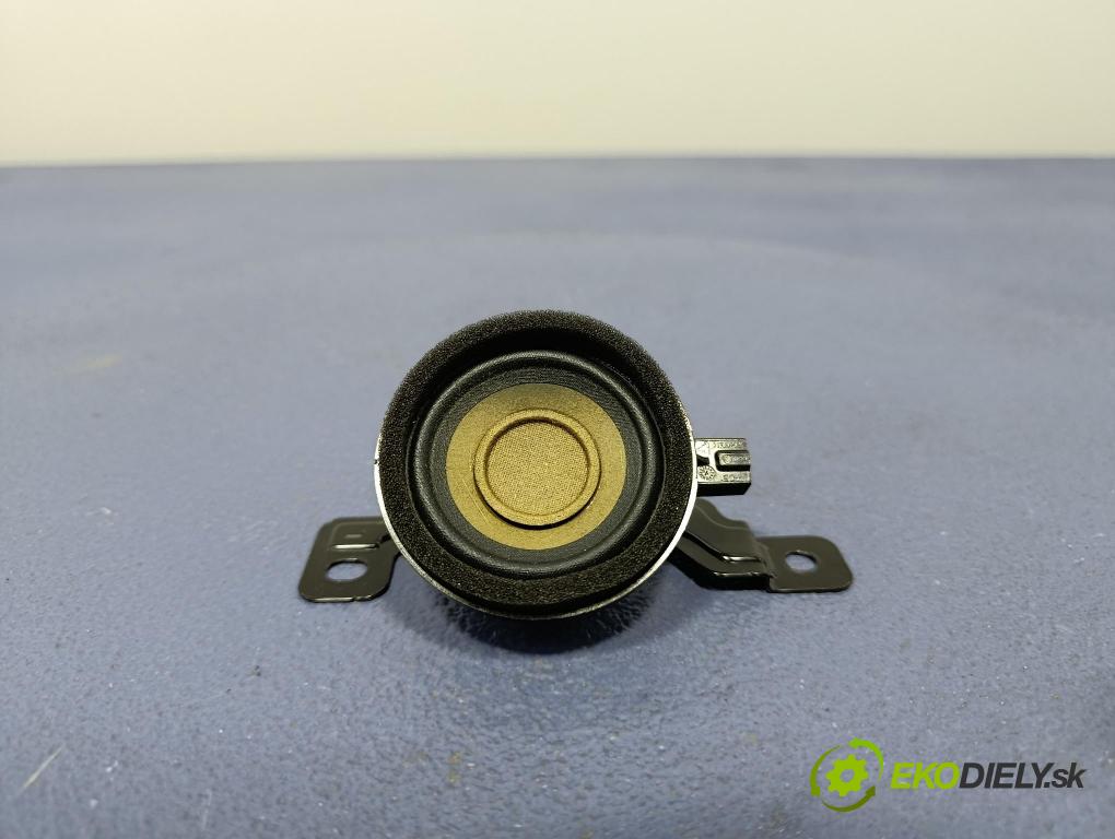 Audi A8 2019 Reproduktor / Subwoofer: 4N0035399F