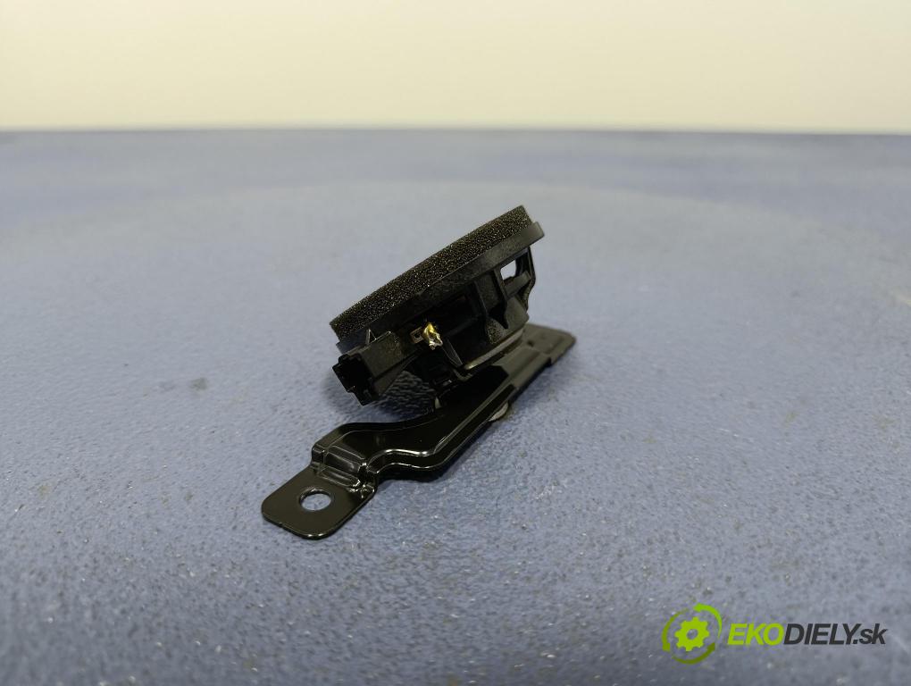 Audi A8 2019 Reproduktor / Subwoofer: 4N0035399F