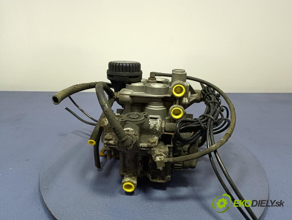 Mercedes Conecto 2008 čerpadlo ABS x 4801030110