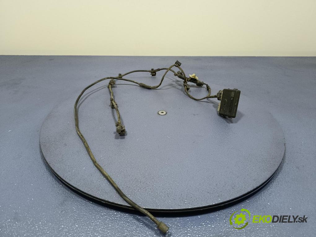 Audi A8 2019 Antena 3G0962243C