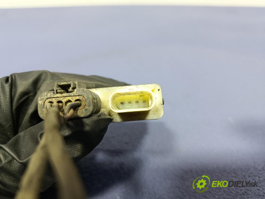 Audi A8 2019 Antena 3G0962243C