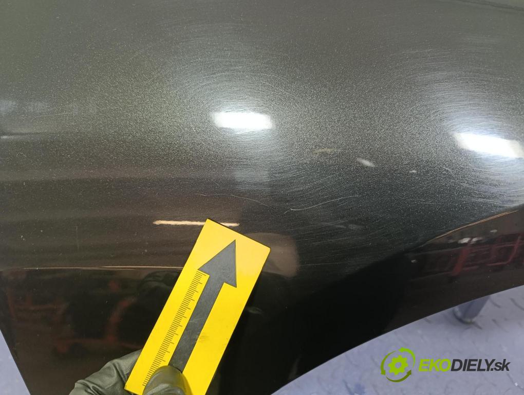 Renault Laguna 2007 blatník Predné v pravo: