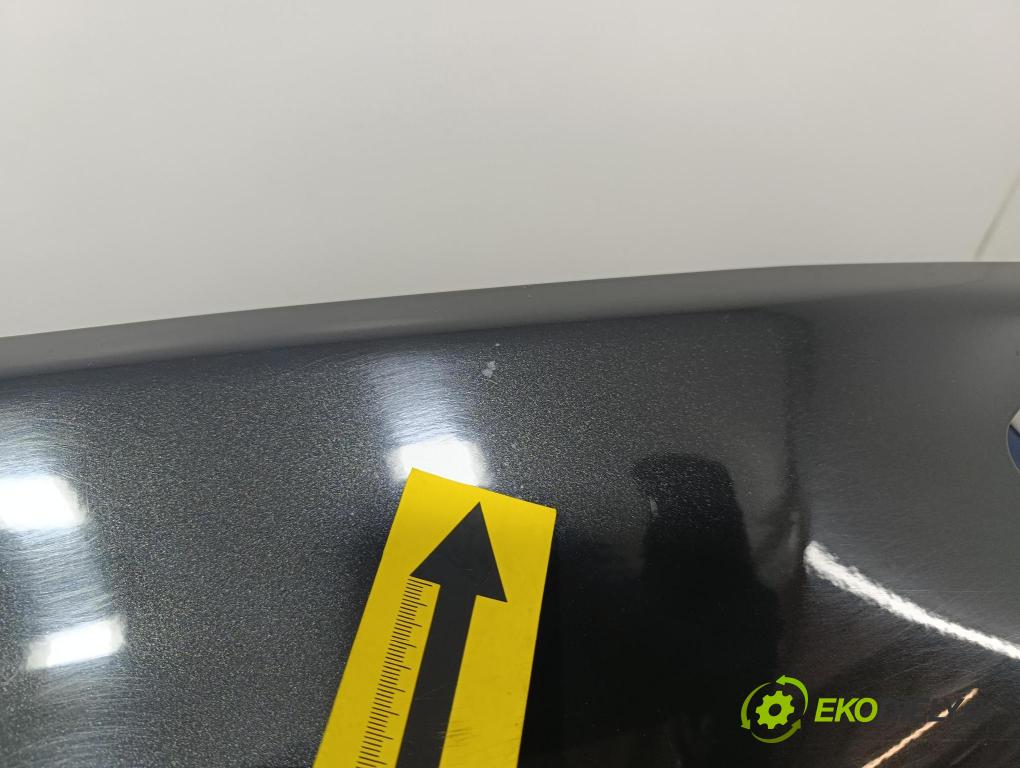 Renault Laguna 2007 blatník Predné v pravo:
