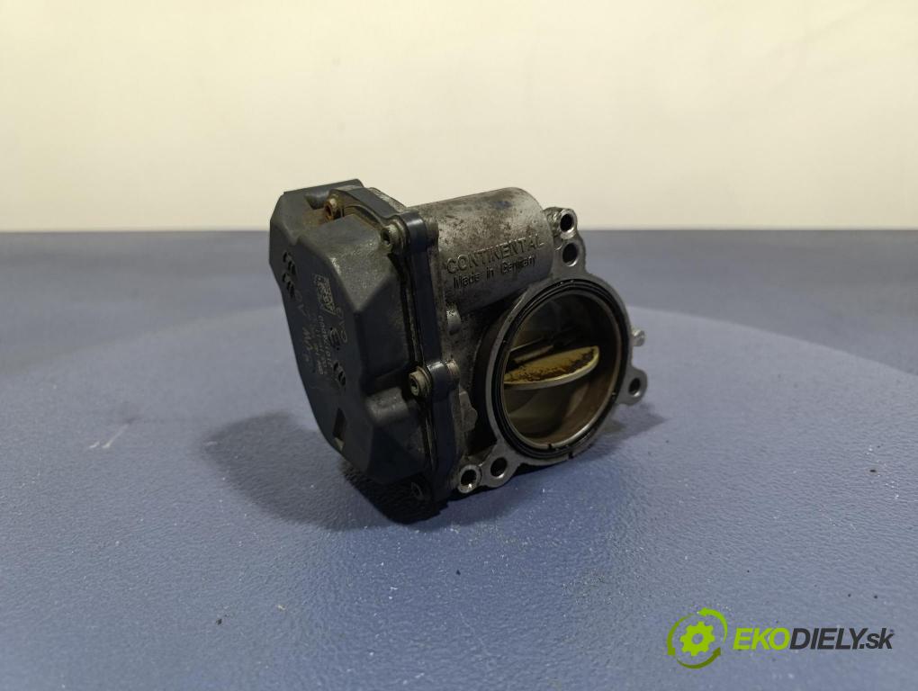 Audi A8 2019 klapka 059145950BH