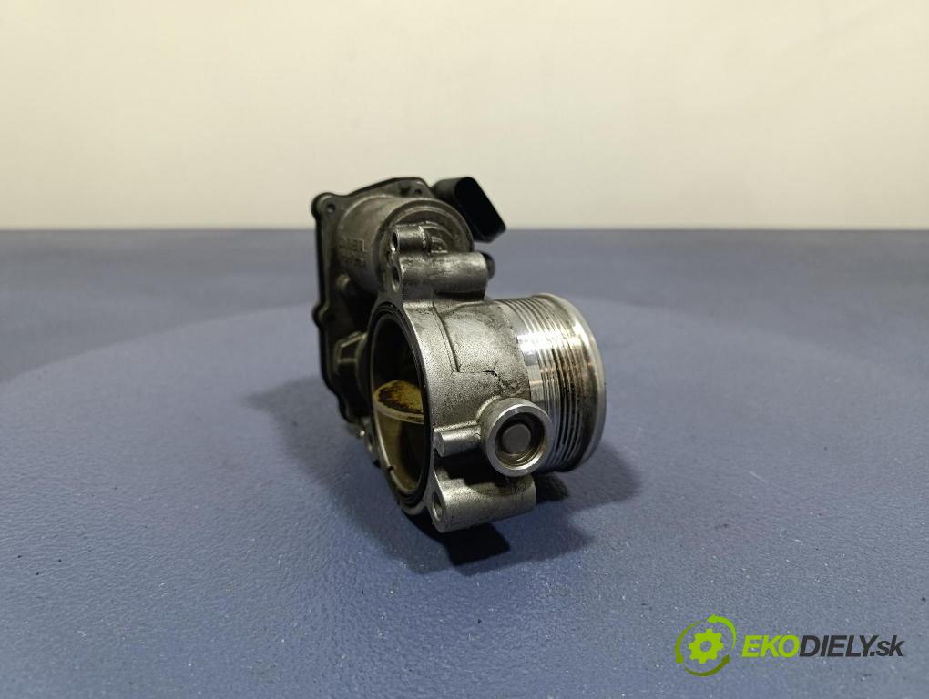 Audi A8 2019 klapka 059145950BH