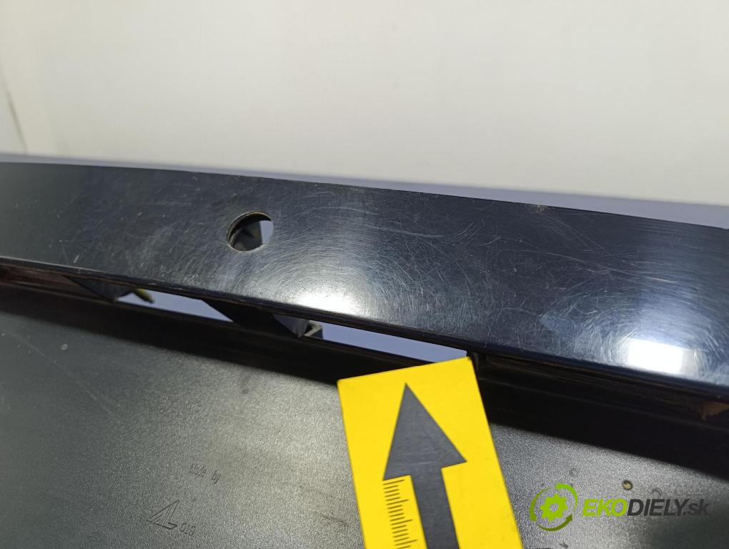 Audi A6 2004 zaslepka: zad 4B9945695M