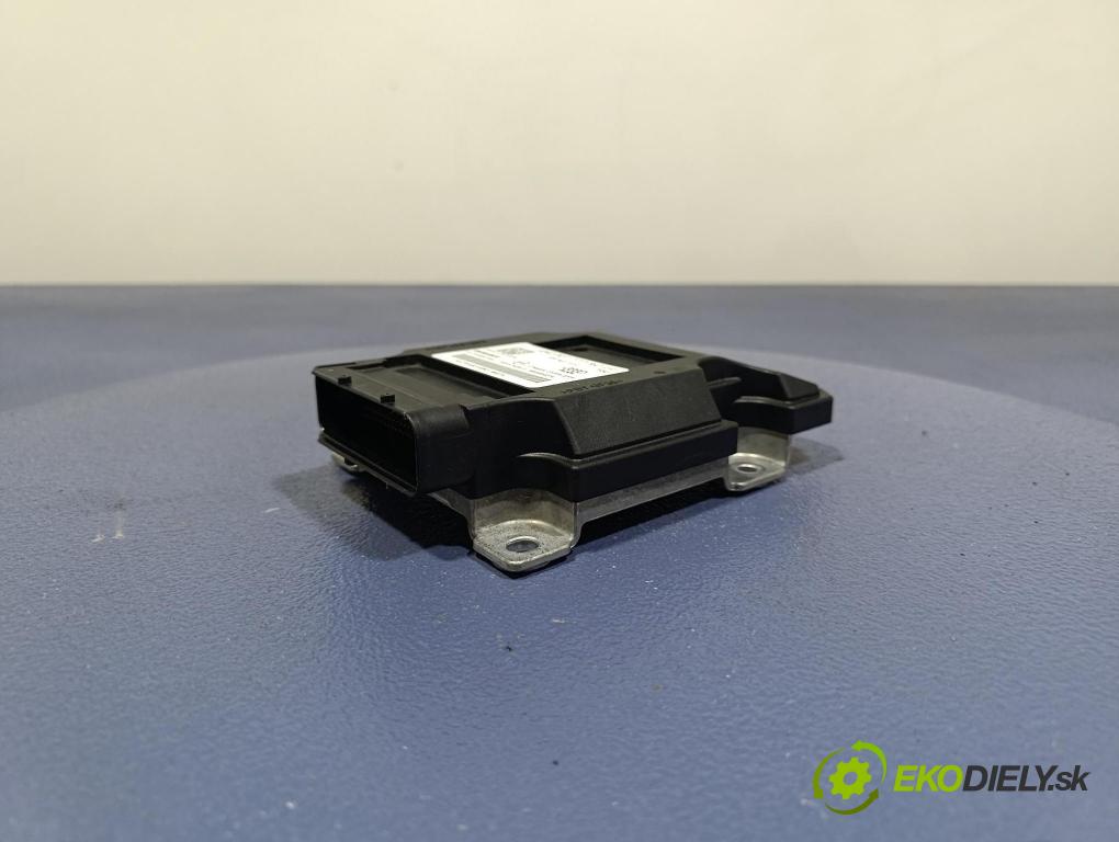 Audi A8 2019 riadiaca jednotka 4N0907777AC