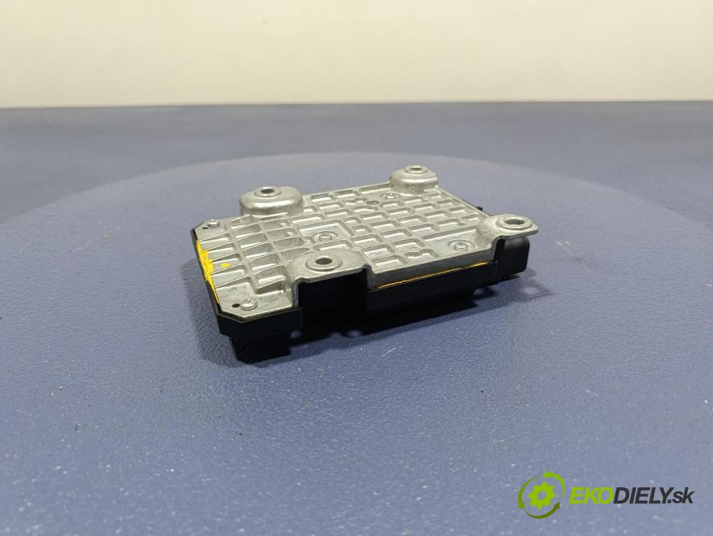 Audi A8 2019 riadiaca jednotka 4N0907777AC