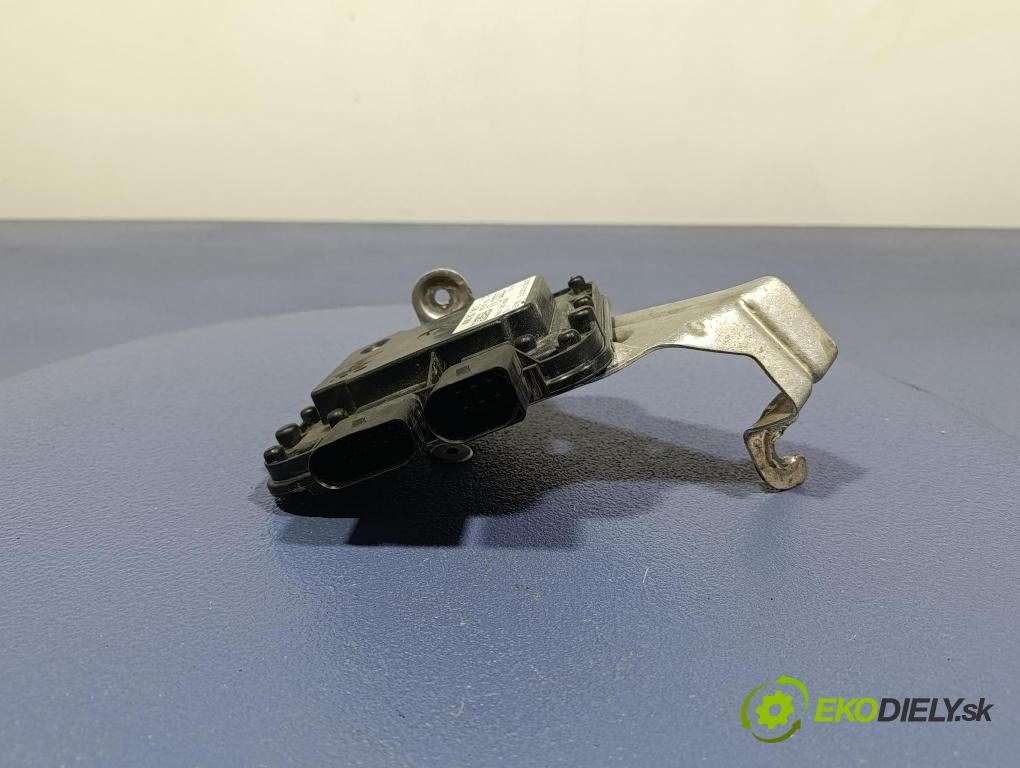 Audi A8 2019 riadiaca jednotka 4M0907145E