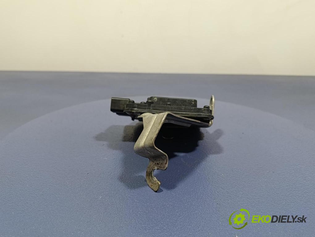 Audi A8 2019 riadiaca jednotka 4M0907145E