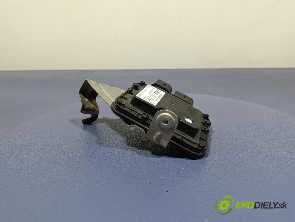 Audi A8 2019 riadiaca jednotka 4M0907145E