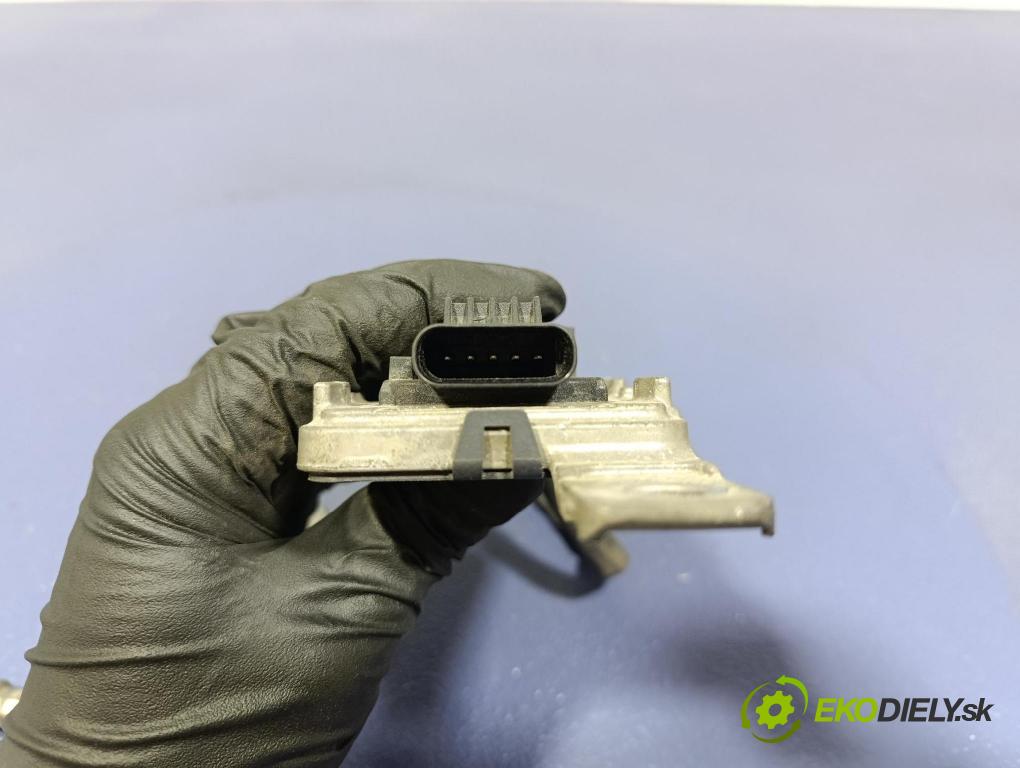 Audi A8 2019 Sonda Lambda: 4N0907807C