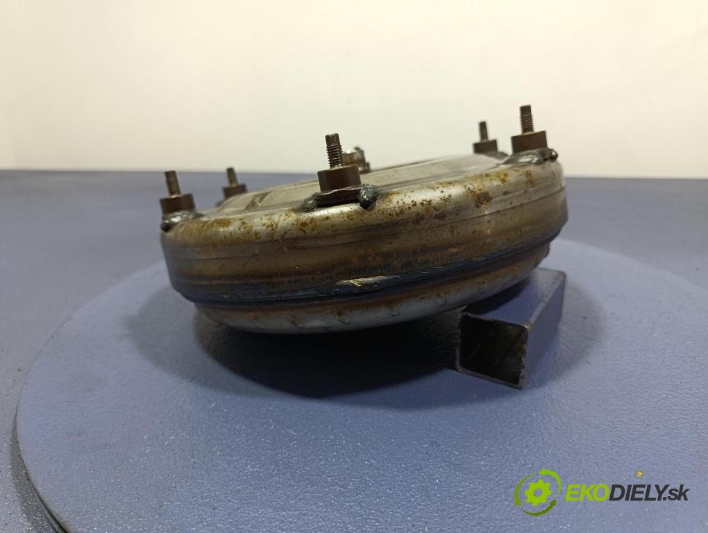 Renault Laguna 2007 koleso Hojdačka: 0706060121