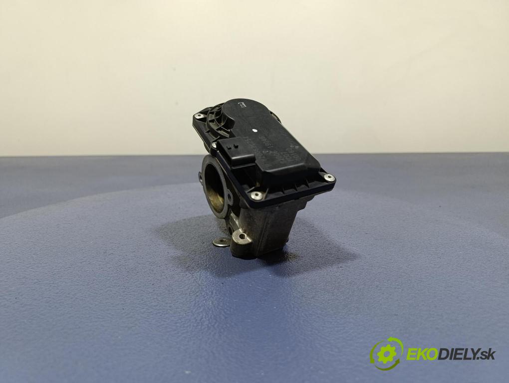 Renault Laguna 2007 klapka 8200619046
