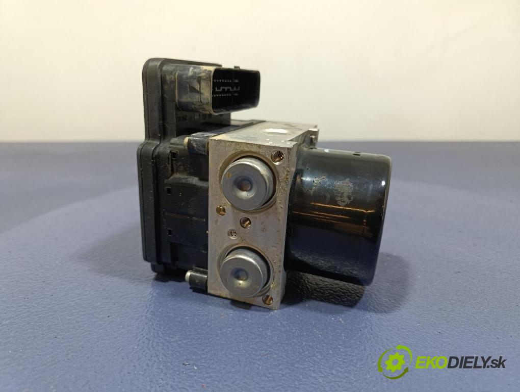 Renault Laguna 2007 čerpadlo ABS x 476600002R