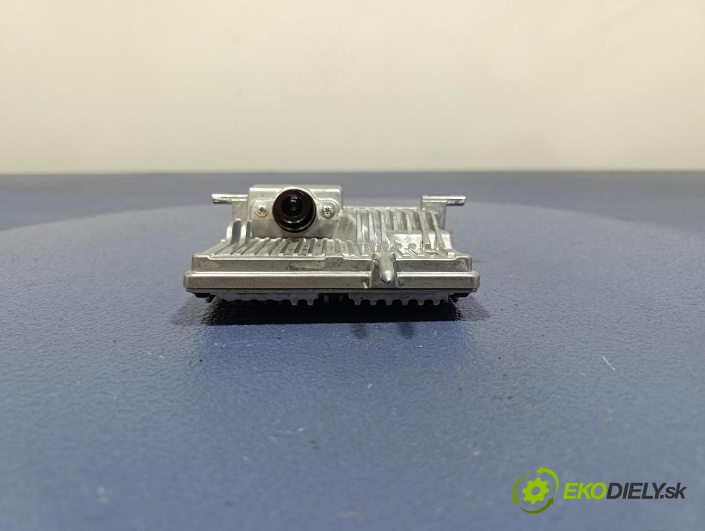 Mercedes B-Klasa 0 Kamera A2479004019