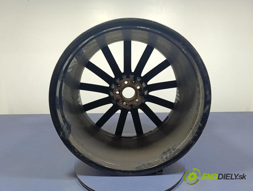 Mercedes GLS-Klasa 0 Ráfiky: Hlinikové: A1674017600