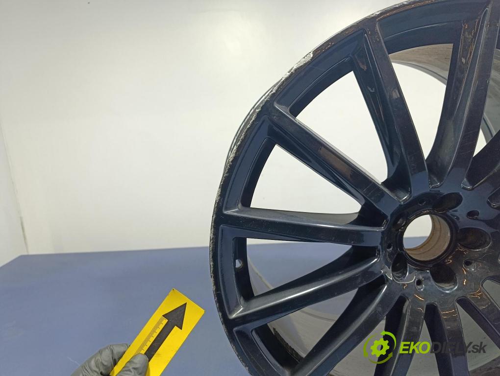 Mercedes GLS-Klasa 0 Ráfiky: Hlinikové: A1674017600