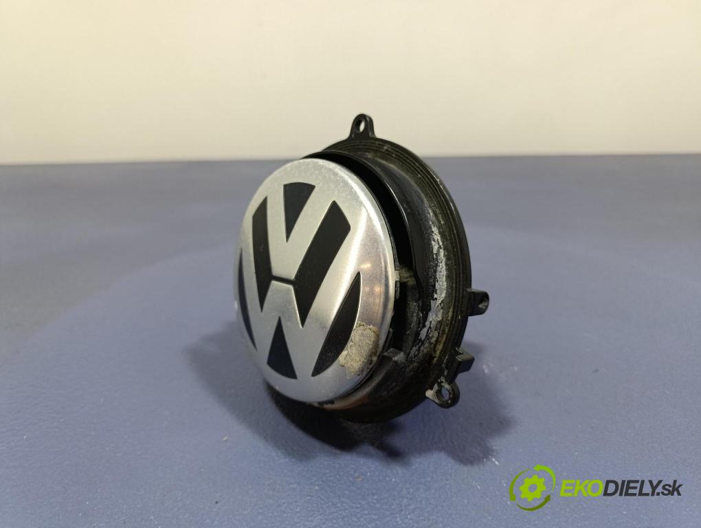 Vw Golf 2004 rukoväť Klapky: Zadná: 1K0827469D