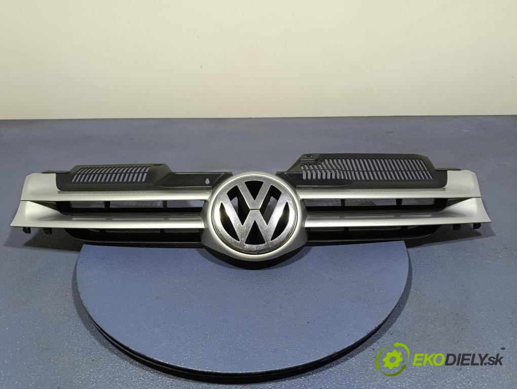 Vw Golf 2004 miežka / Gril: 1K0853655A